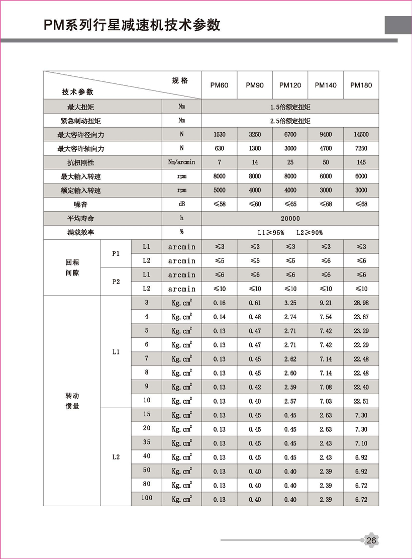 行星新彩页_页面_26.jpg