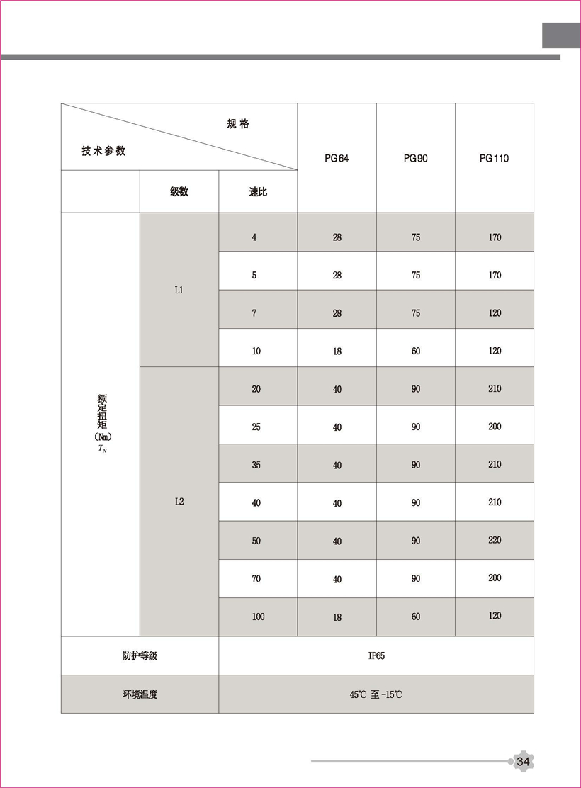 行星新彩页_页面_34.jpg