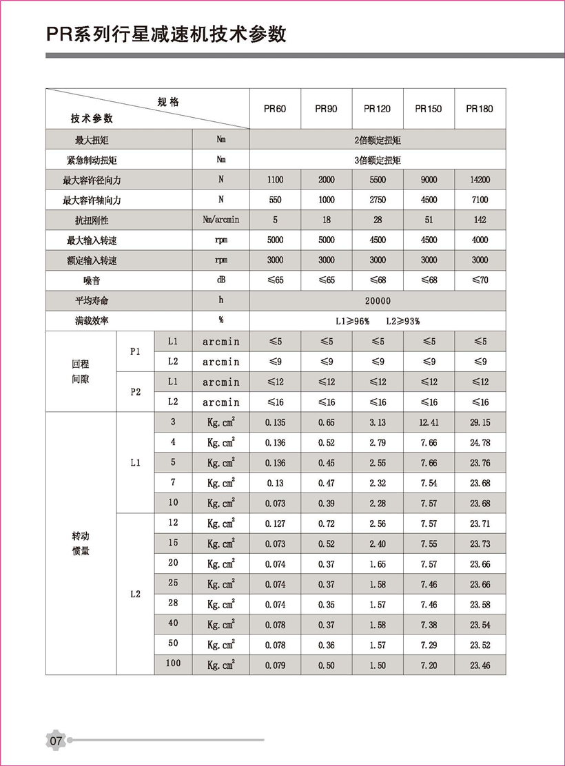 行星新彩页_页面_07.jpg