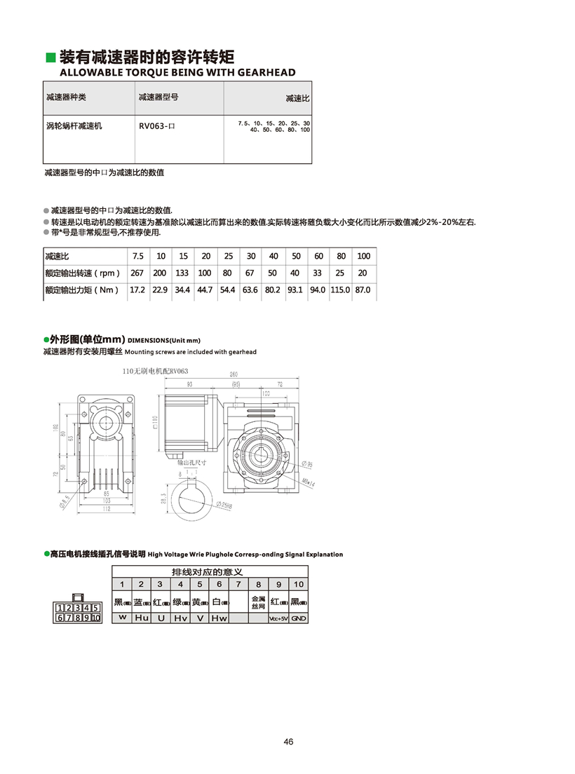 无刷电机配rv减速机参数_页面_48.jpg