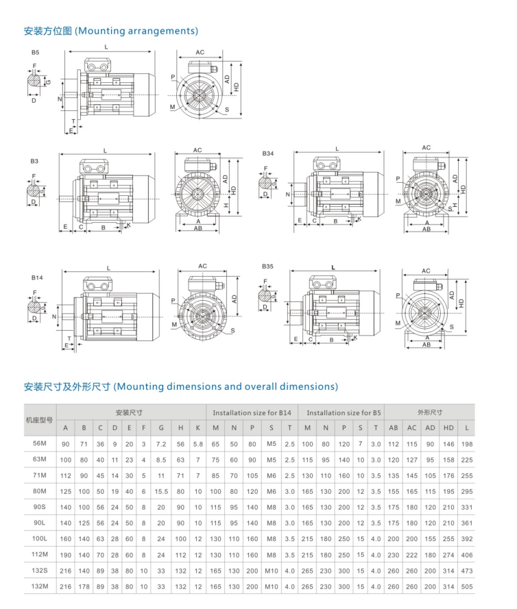 安装尺寸图.png